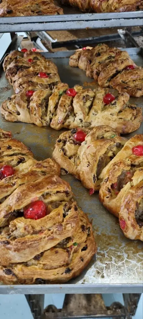 Benedita restaurante en Benedita