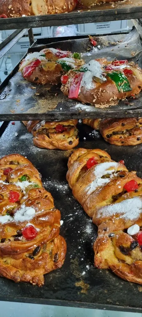 Benedita_Benedita_slider_image_2