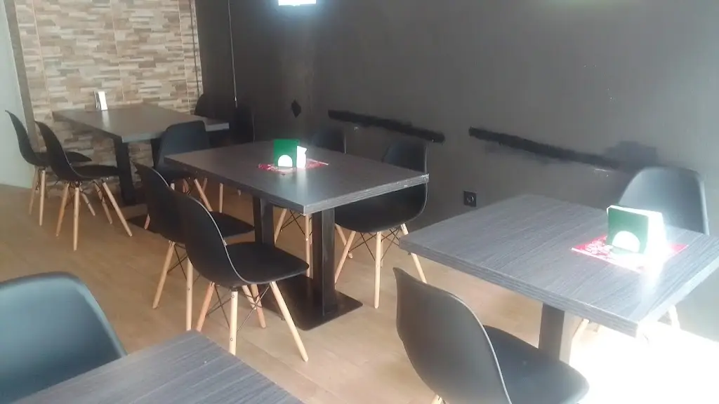 Benedita_Benedita_slider_image_3