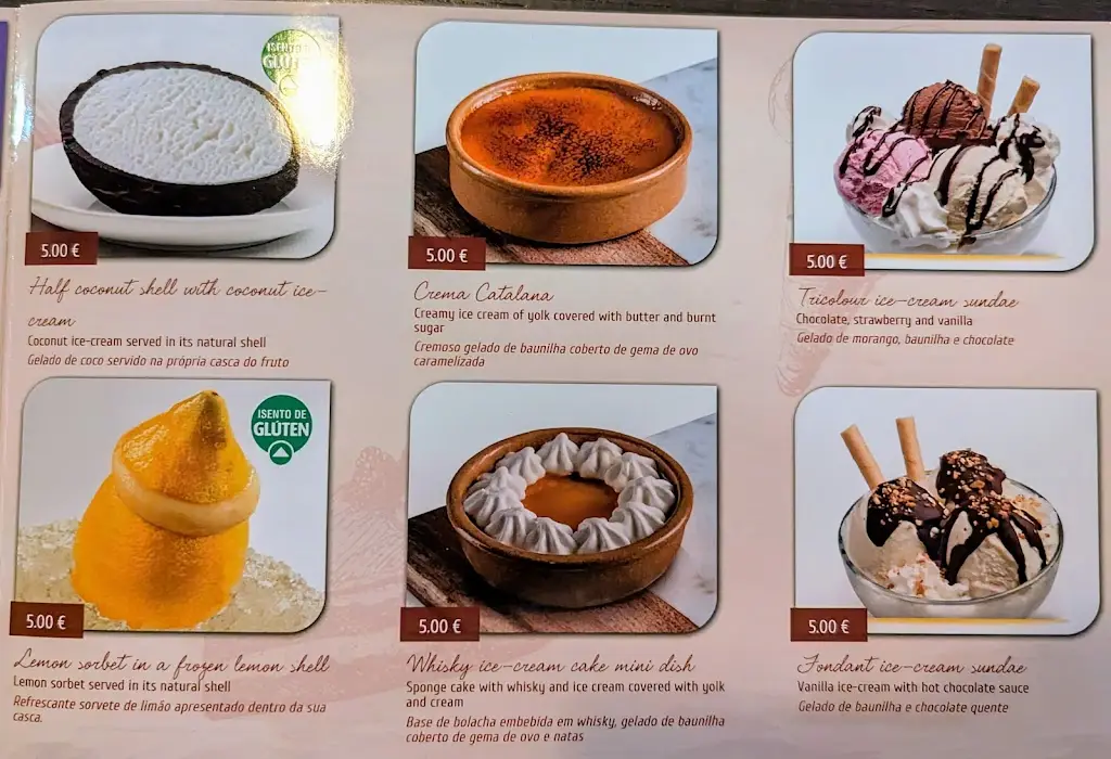 Menu_Restaurante O Terreiro do Lagar_Ansião_image_1