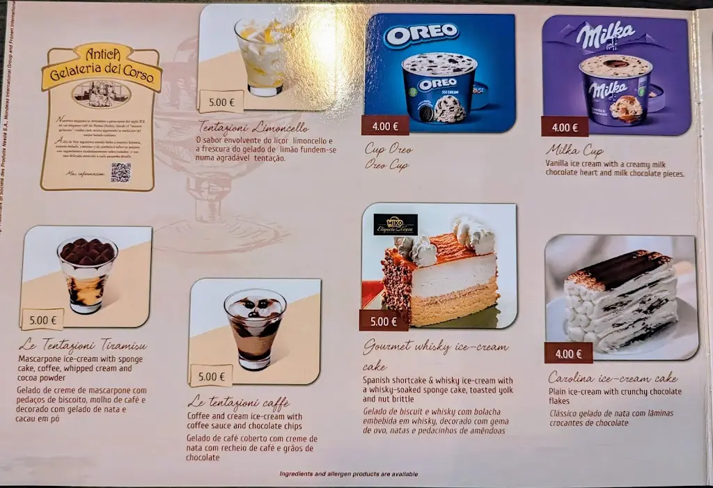 Menu_Restaurante O Terreiro do Lagar_Ansião_image_2