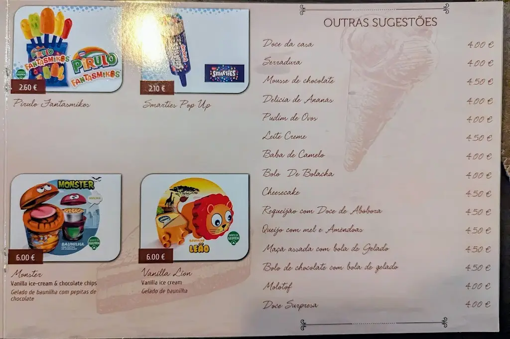 Menu_Restaurante O Terreiro do Lagar_Ansião_image_3