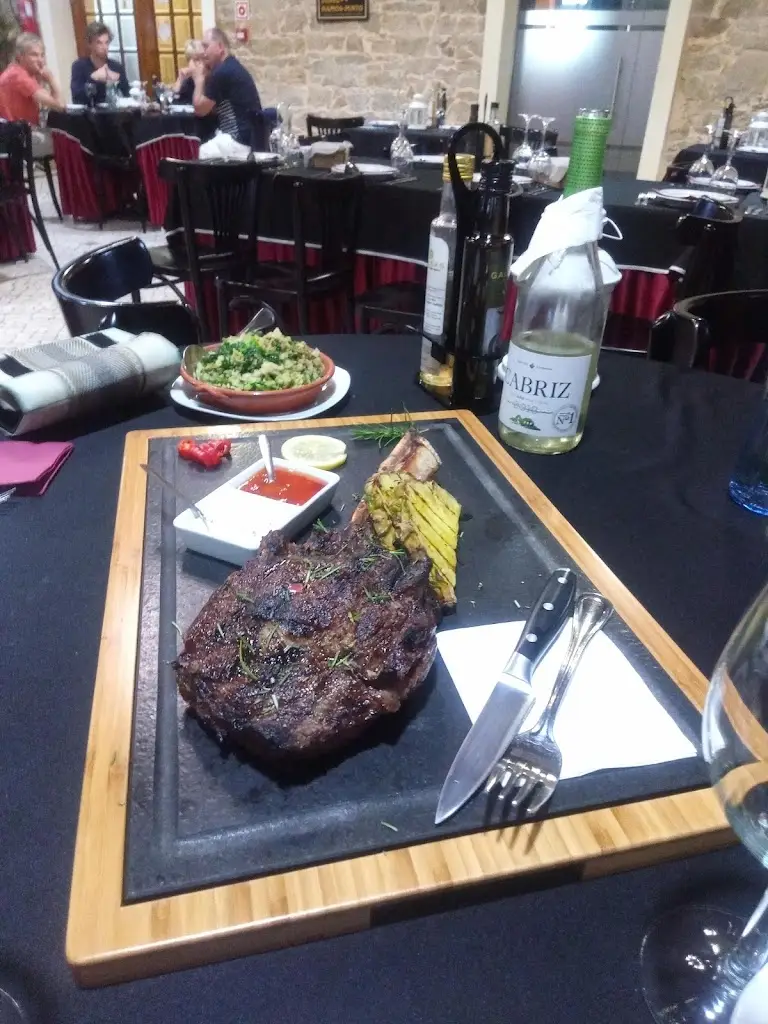 Menu_Restaurante O Terreiro do Lagar_Ansião_image_5