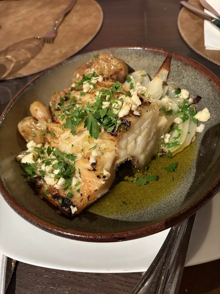 Menu_Restaurante O Terreiro do Lagar_Ansião_image_7