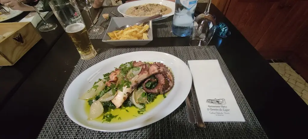 Menu_Restaurante O Terreiro do Lagar_Ansião_image_8