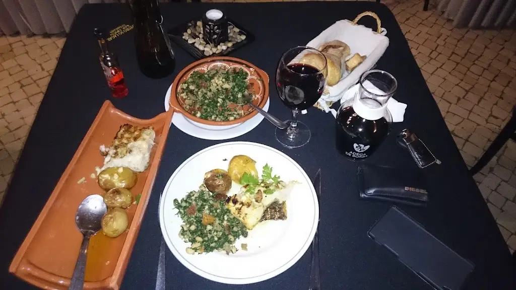 Menu_Restaurante O Terreiro do Lagar_Ansião_image_9