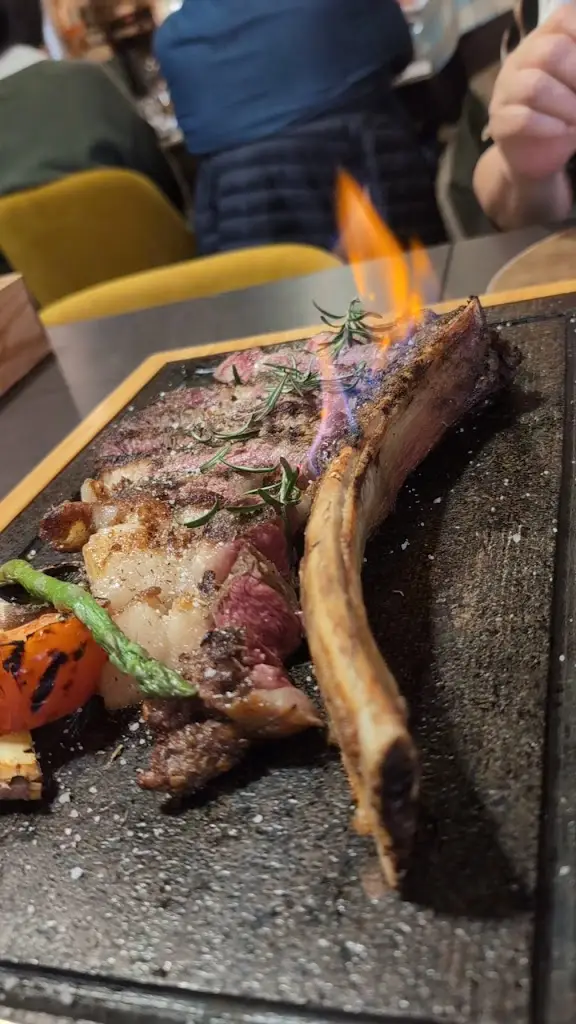 Restaurante O Terreiro do Lagar_Ansião_slider_image_2