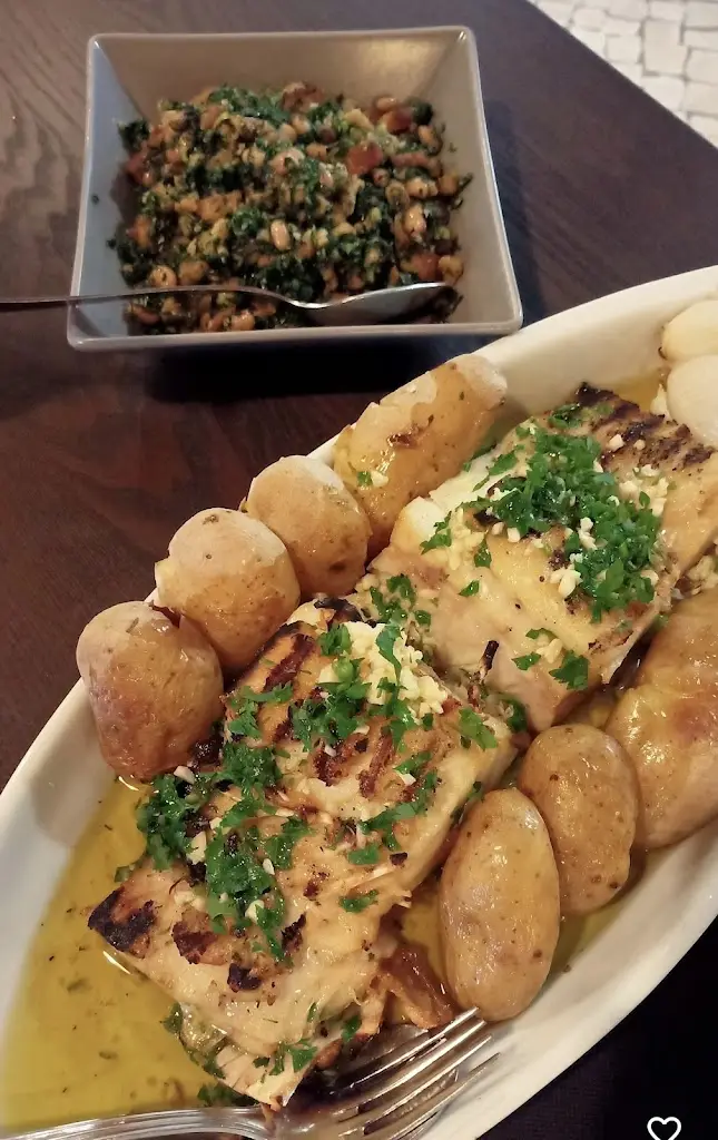 Restaurante O Terreiro do Lagar_Ansião_slider_image_3