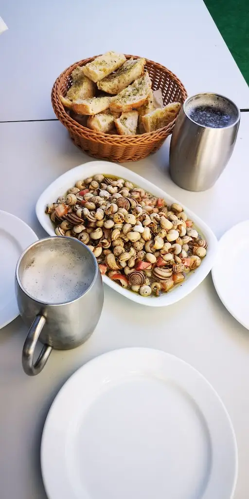 Menu_O Marujo Ansião_Ansião_image_5