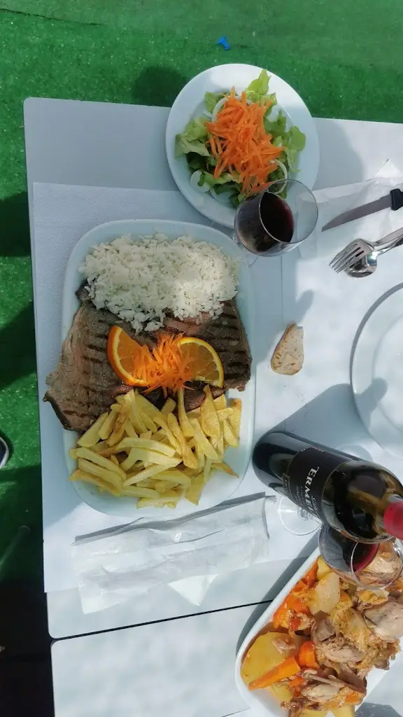 Menu_O Marujo Ansião_Ansião_image_6