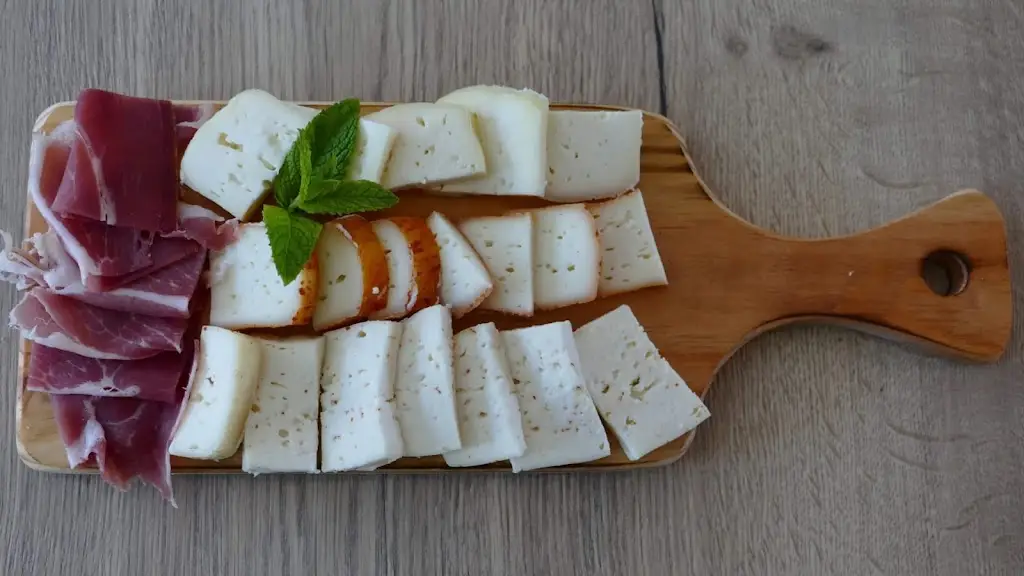 Menu_O Marujo Ansião_Ansião_image_7