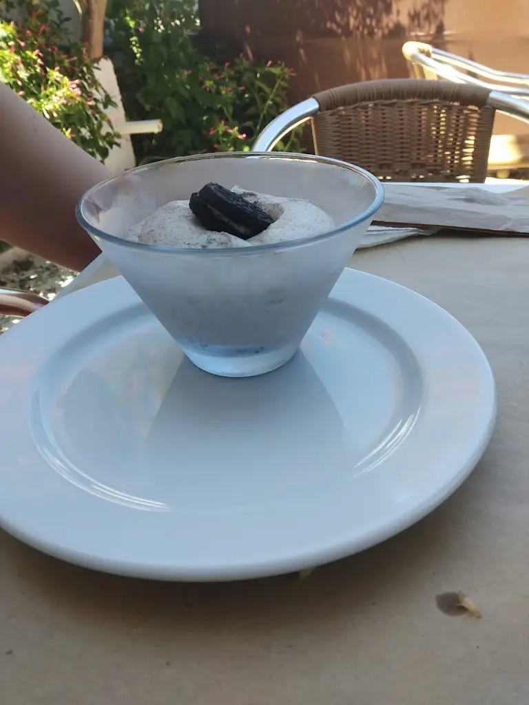 Menu_O Marujo Ansião_Ansião_image_9