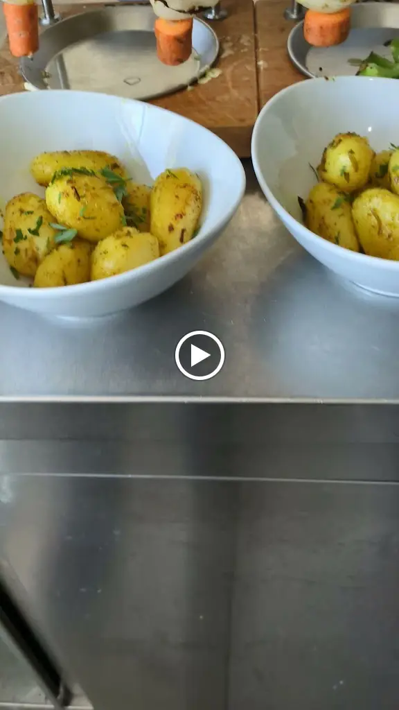 O Marujo Ansião_Ansião_slider_image_2