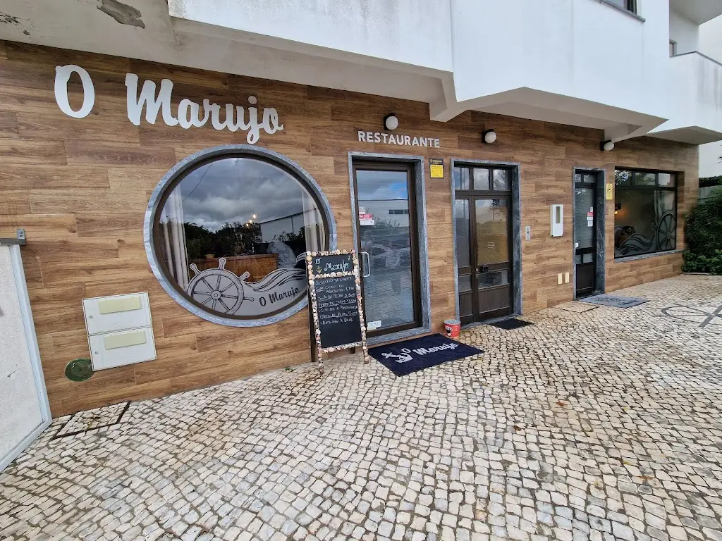 O Marujo Ansião_Ansião_slider_image_3