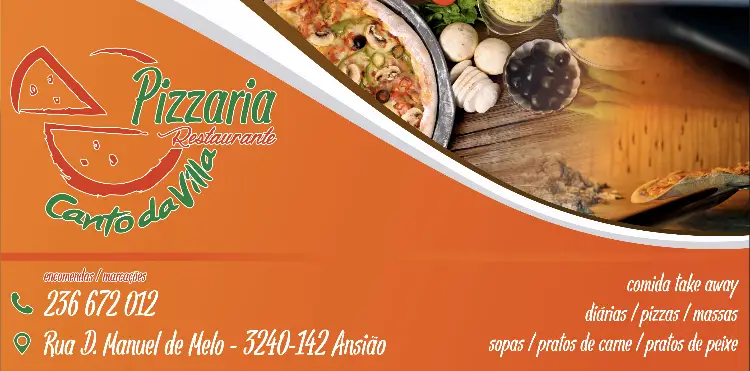 Menu_Canto da Vila_Ansião_image_3