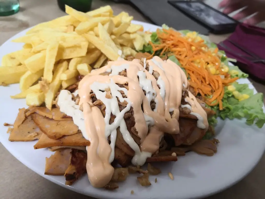 Menu_Canto da Vila_Ansião_image_4