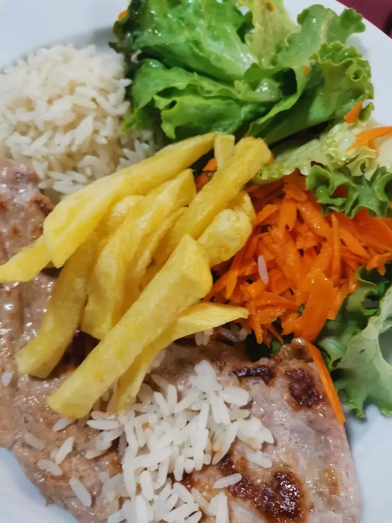 Menu_Canto da Vila_Ansião_image_5