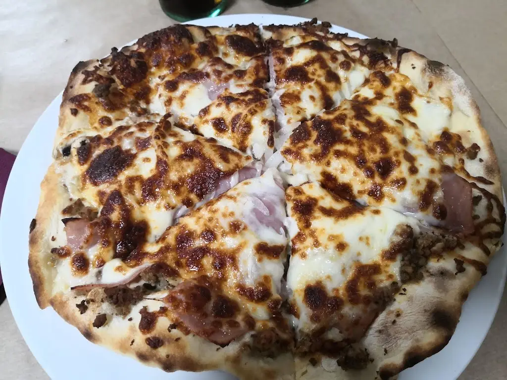 Menu_Canto da Vila_Ansião_image_6