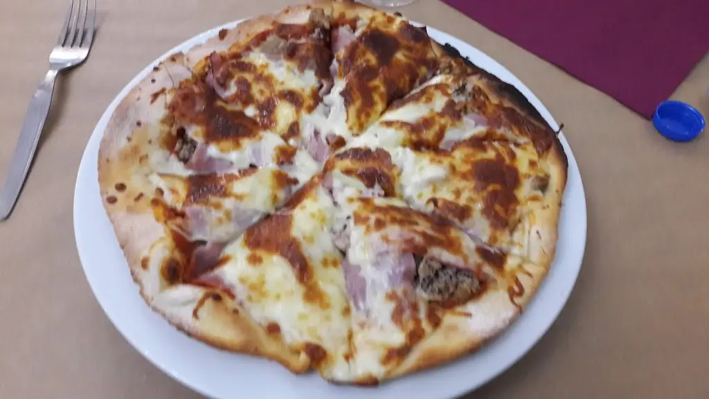 Menu_Canto da Vila_Ansião_image_7