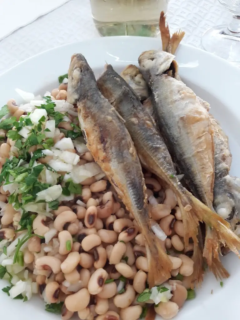 Menu_Canto da Vila_Ansião_image_9