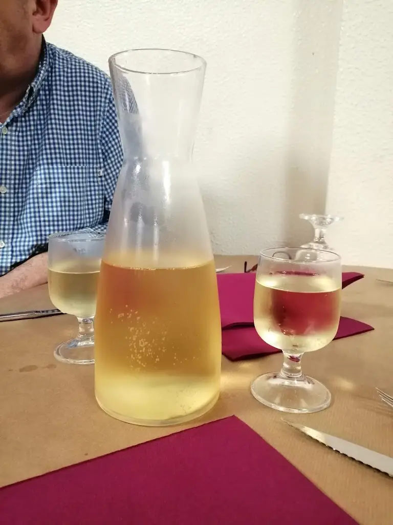 Travel, Living, Photography_Canto da Vila_Ansião_review