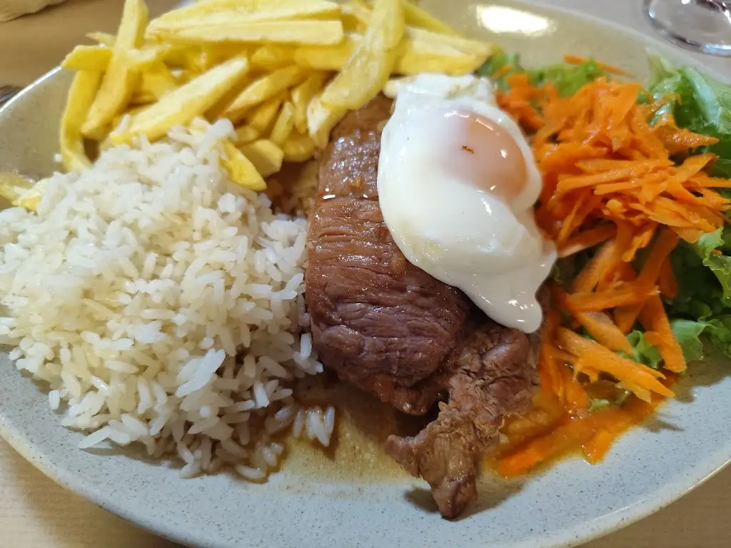 Canto da Vila_Ansião_slider_image_2