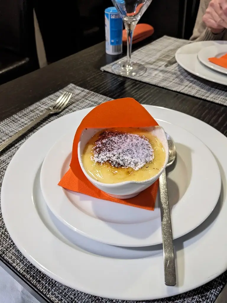 Menu_Alquimia - Restaurante Cervejaria Tapas_Ansião_immagine_2