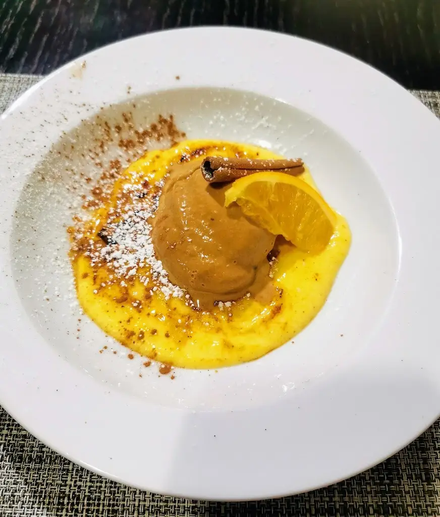 Menu_Alquimia - Restaurante Cervejaria Tapas_Ansião_immagine_6