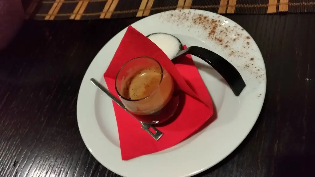 Alquimia - Restaurante Cervejaria Tapas ristorante a Ansião