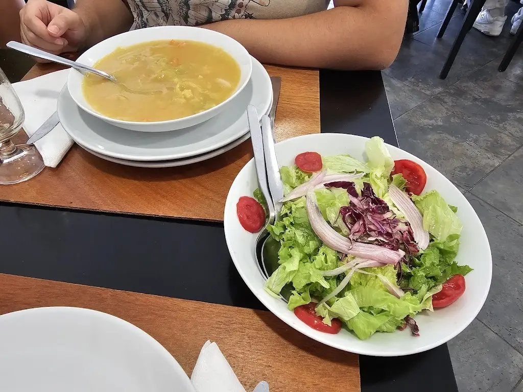 Menu_Sabores Da Avenida_Ansião_imagen_2