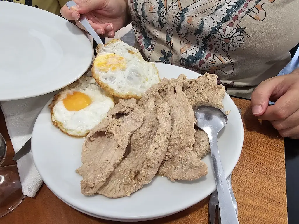 Menu_Sabores Da Avenida_Ansião_imagen_3