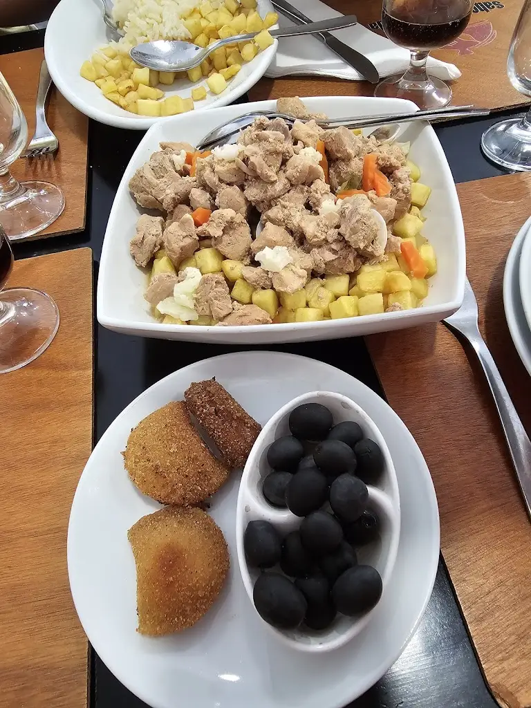 Menu_Sabores Da Avenida_Ansião_imagen_4