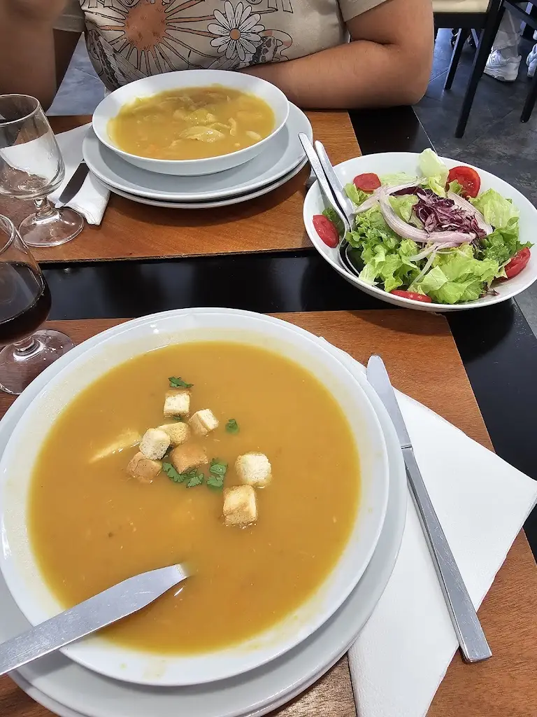 Sabores Da Avenida_Ansião_slider_image_3