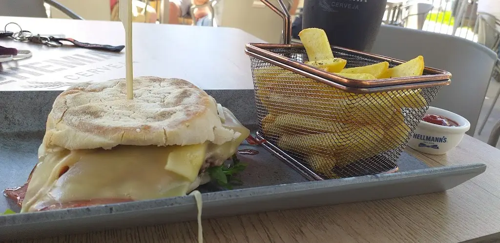 Menu_Taroucagastrobar_Ansião_immagine_5