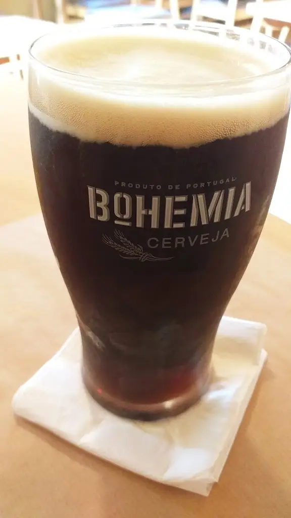 Menu_Taroucagastrobar_Ansião_immagine_6