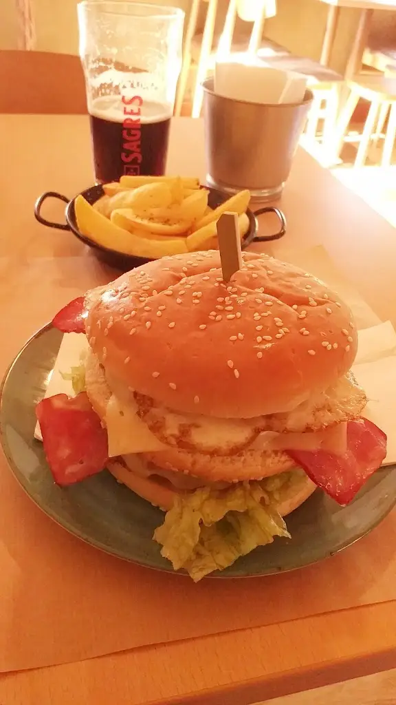 Menu_Taroucagastrobar_Ansião_immagine_7