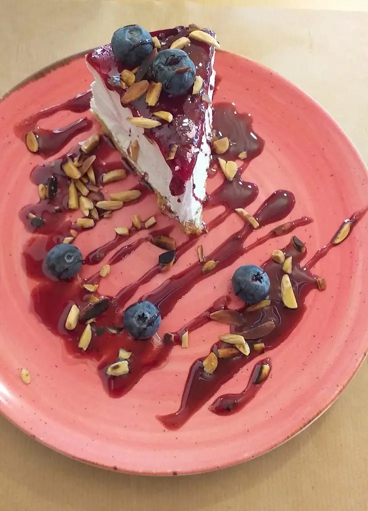 Menu_Taroucagastrobar_Ansião_immagine_8