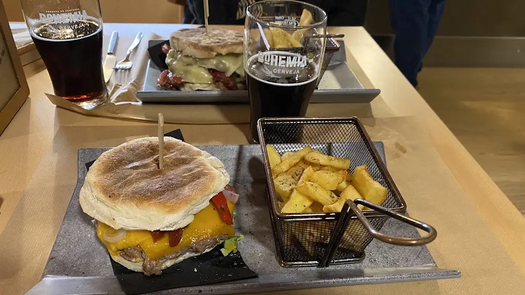 Søren Pazdzior_Taroucagastrobar_Ansião_recensione