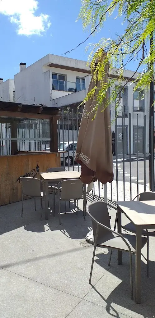 JB_Taroucagastrobar_Ansião_recensione