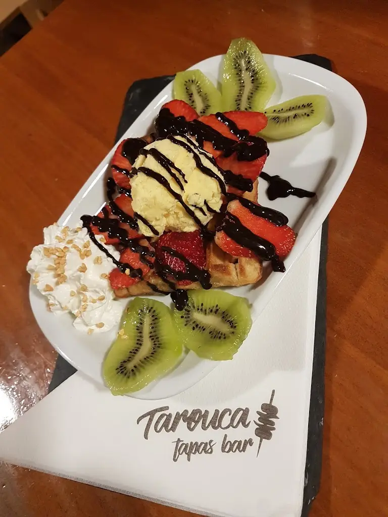 Taroucagastrobar_Ansião_slider_image_2