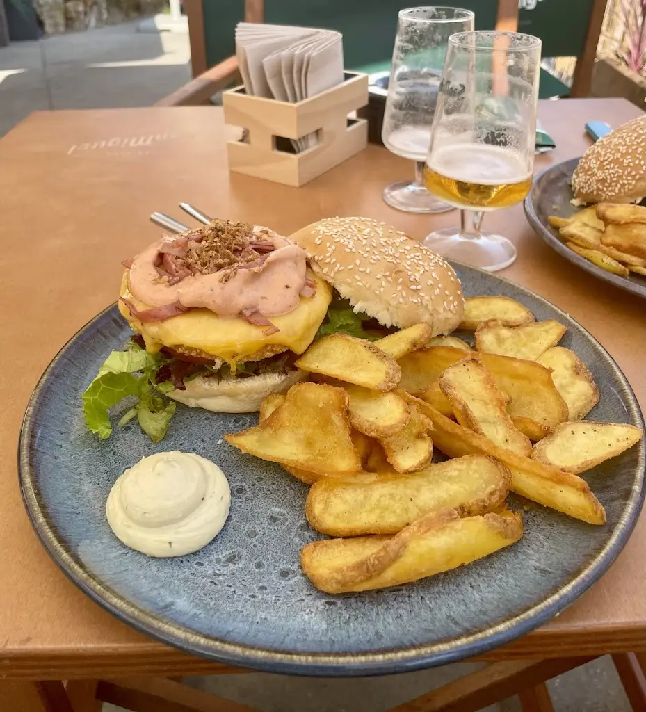 Taroucagastrobar_Ansião_slider_image_3