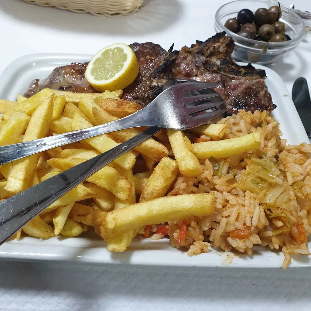 Menu_Adega típica de Ansião_Ansião_immagine_6