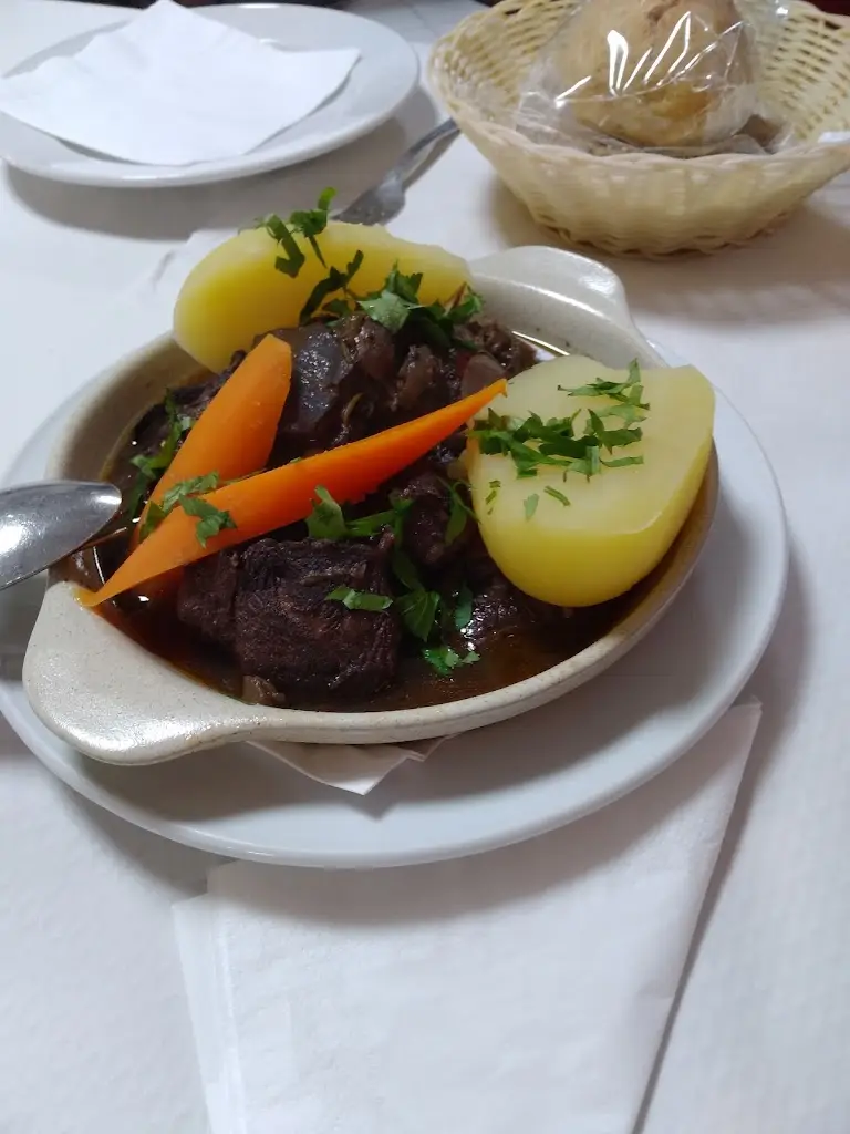 Menu_Adega típica de Ansião_Ansião_immagine_7