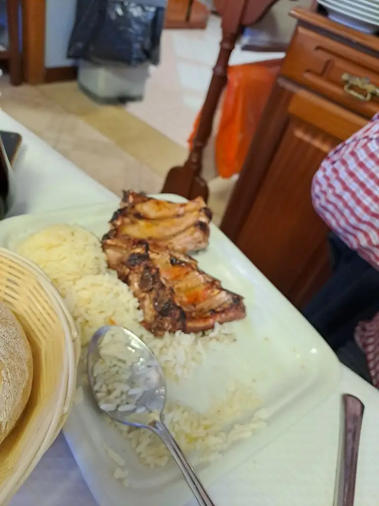 Menu_Adega típica de Ansião_Ansião_immagine_8