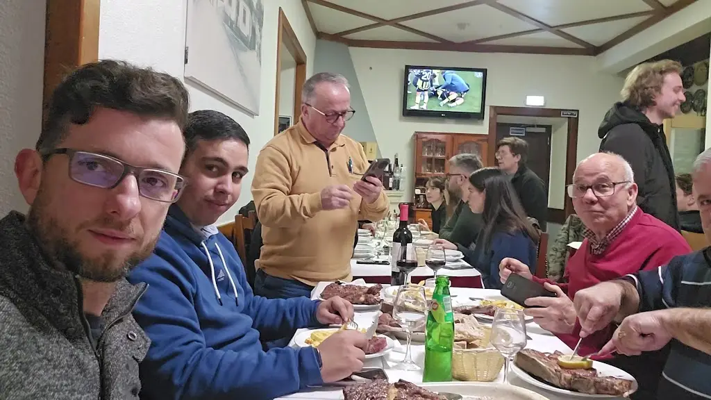 Adega típica de Ansião_Ansião_slider_image_2