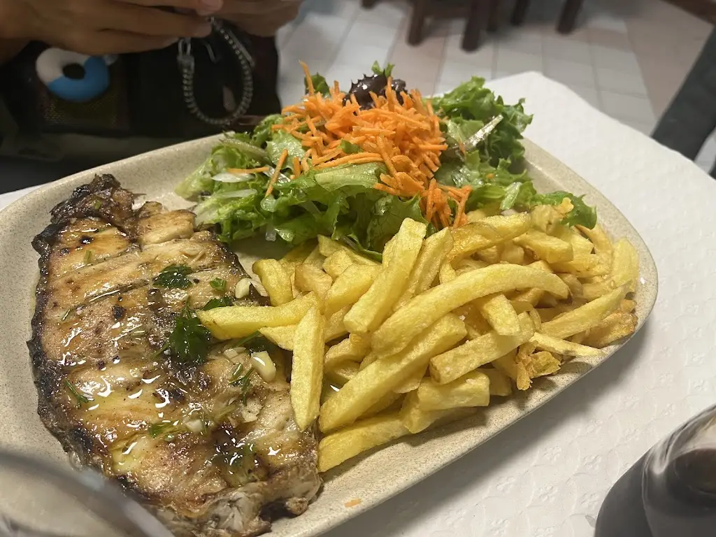 Adega típica de Ansião_Ansião_slider_image_3