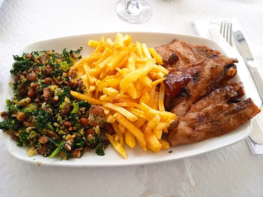 Menu_Churrasqueira do Camporês_Ansião_immagine_3