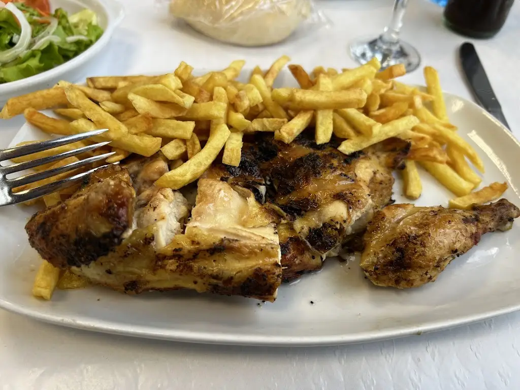 Menu_Churrasqueira do Camporês_Ansião_immagine_6