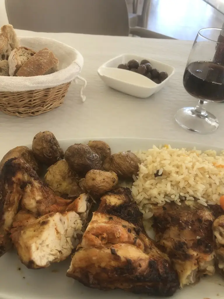 Menu_Churrasqueira do Camporês_Ansião_immagine_7