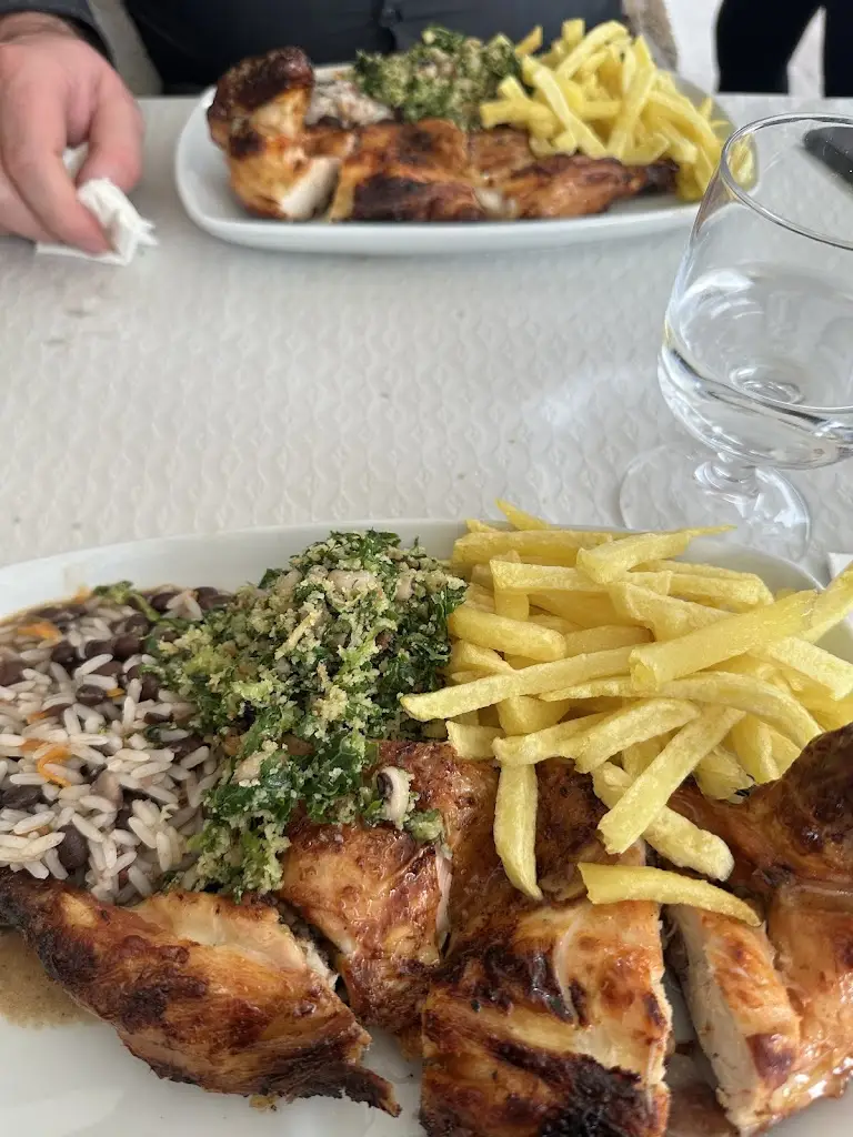 Menu_Churrasqueira do Camporês_Ansião_immagine_8